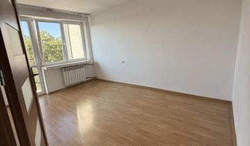 Mieszkanie 3-pokojowe Starachowice Centrum, al. Armii Krajowej