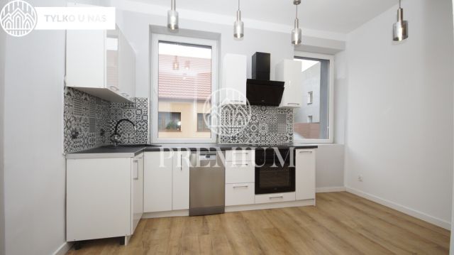 Mieszkanie 2-pokojowe Szubin, ul. Ignacego Paderewskiego. Zdjęcie 2