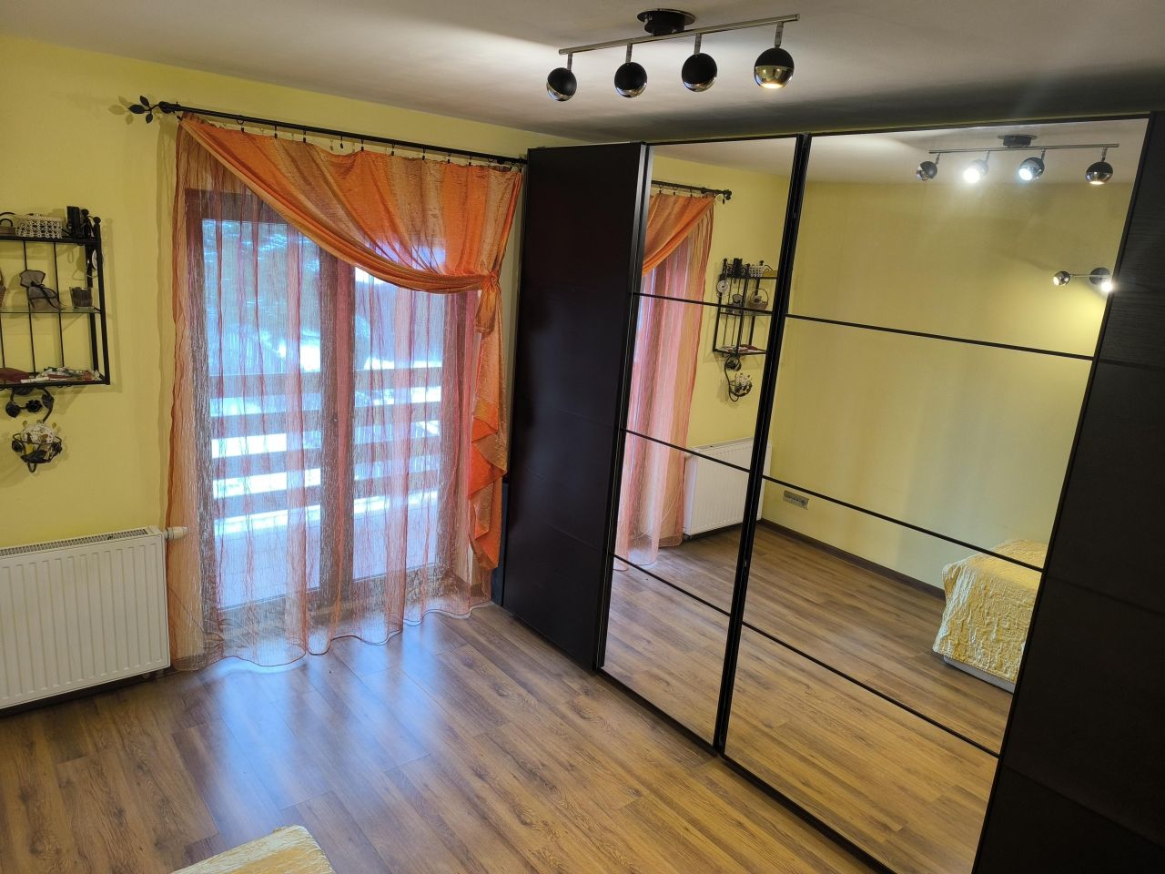 bliźniak, 7 pokoi Szczecin Podjuchy, Cynowa. Zdjęcie 11