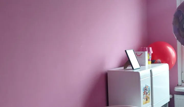 Mieszkanie 3-pokojowe Łowicz, ul. Kaliska