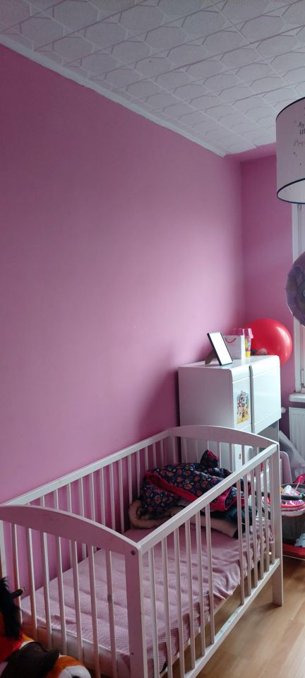 Mieszkanie 3-pokojowe Łowicz, ul. Kaliska. Zdjęcie 1