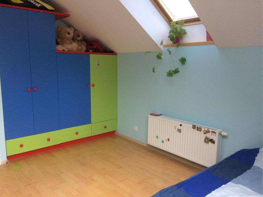 dom wolnostojący Wyględy. Zdjęcie 7