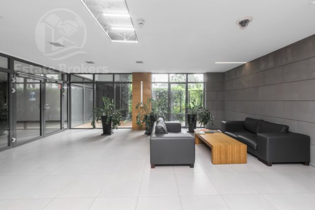 Mieszkanie 1-pokojowe Wrocław, ul. Walońska. Zdjęcie 3