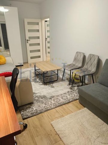 Mieszkanie 3-pokojowe Warszawa Mokotów, ul. Wolfganga Amadeusza Mozarta. Zdjęcie 10