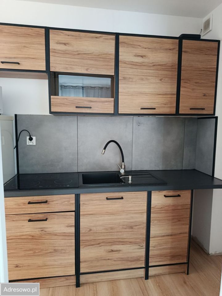 Mieszkanie 2-pokojowe Pietrzykowice, ul. Smolecka. Zdjęcie 6