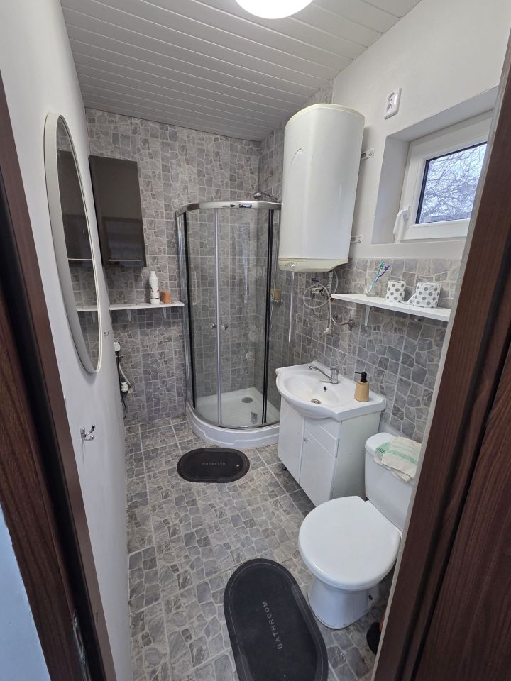 Działka rod Września, ul. Działkowców. Zdjęcie 6