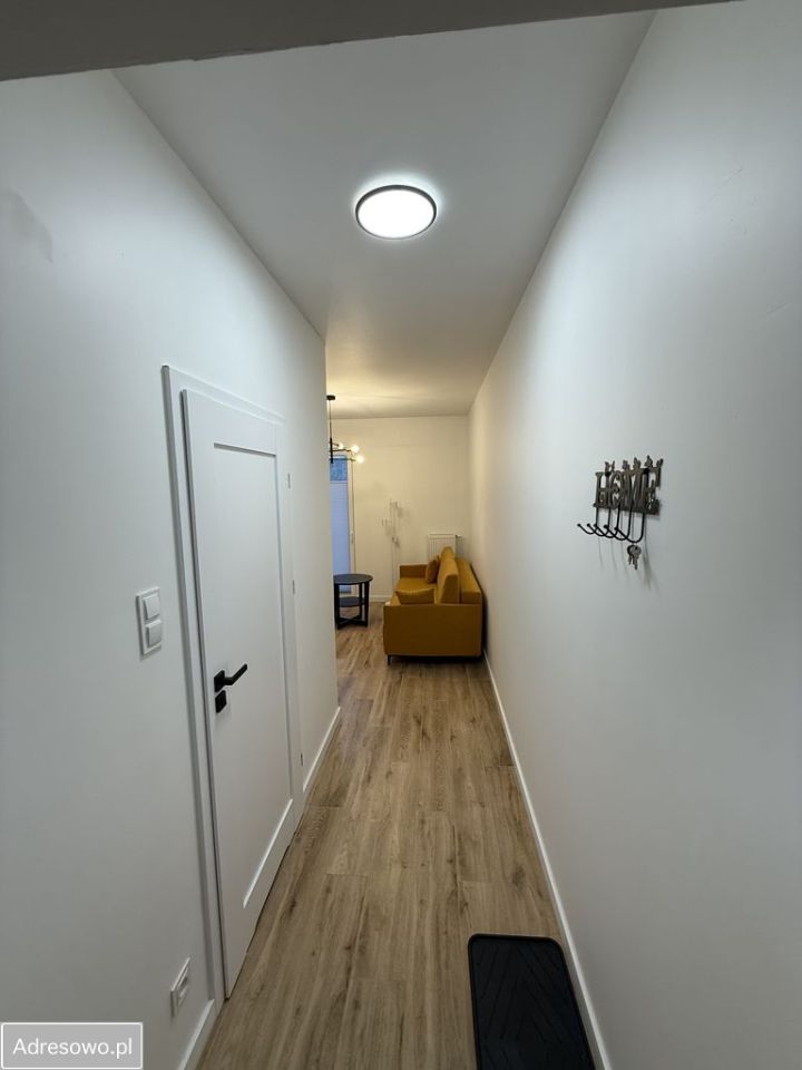 Mieszkanie 1-pokojowe Marki, ul. Kosynierów. Zdjęcie 3