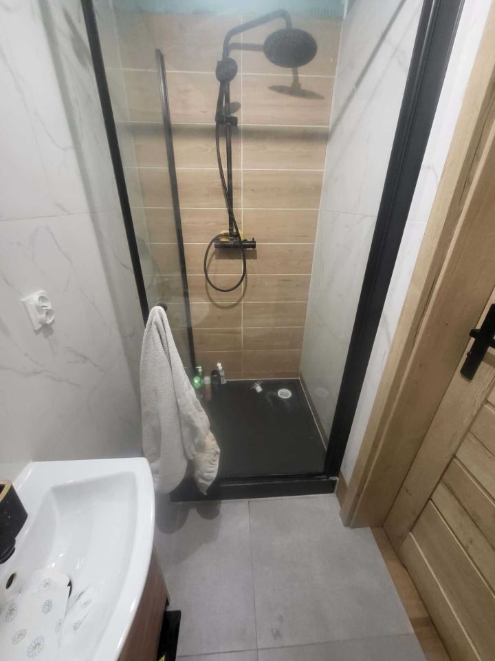 Mieszkanie 3-pokojowe Świdnica Centrum. Zdjęcie 4