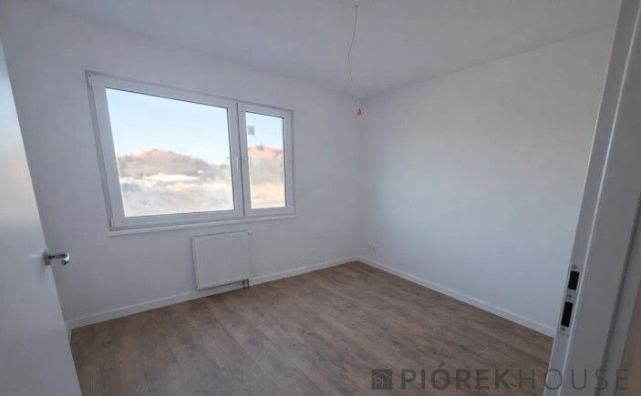 Mieszkanie 3-pokojowe Warszawa Białołęka, ul. Kartograficzna. Zdjęcie 2