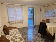 dom wolnostojący, 6 pokoi Wołomin Sławek. Zdjęcie 4