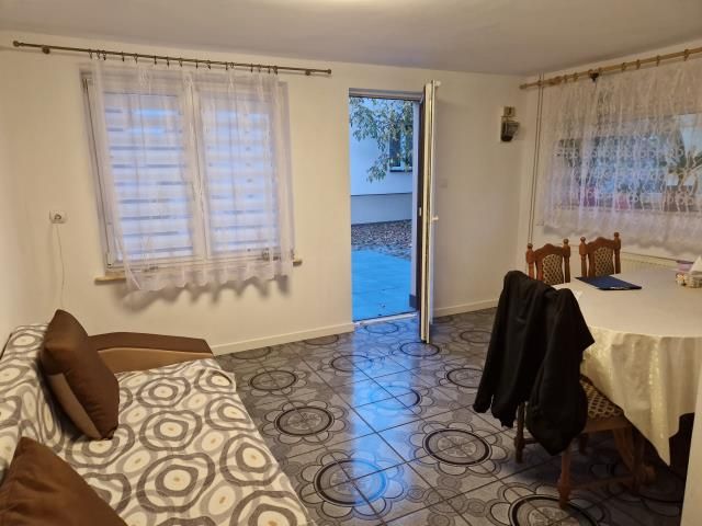 dom wolnostojący, 6 pokoi Wołomin Sławek. Zdjęcie 6