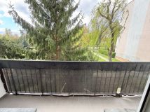 Mieszkanie 3-pokojowe Łódź Radogoszcz. Zdjęcie 4