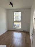 Mieszkanie 2-pokojowe Warszawa Wawer. Zdjęcie 4