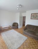 Mieszkanie 3-pokojowe Radom Śródmieście, ul. Andrzeja Struga. Zdjęcie 1