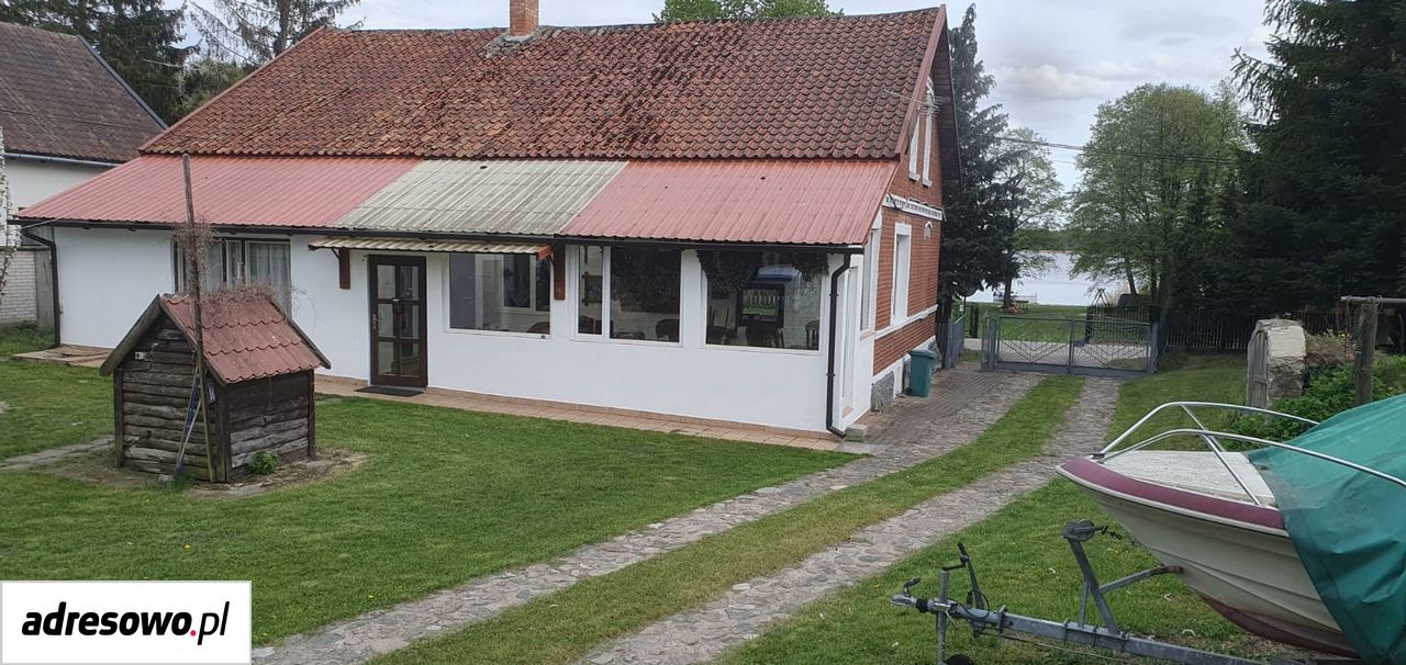dom wolnostojący, 4 pokoje Pilchy. Zdjęcie 9