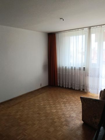Mieszkanie 2-pokojowe Warszawa Bemowo, ul. Mieczysława Wolfkego. Zdjęcie 1