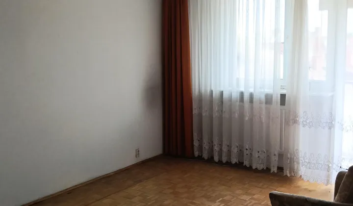 Mieszkanie 2-pokojowe Warszawa Bemowo, ul. Mieczysława Wolfkego