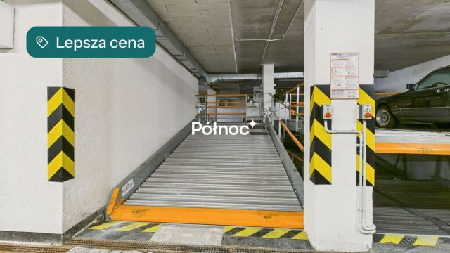 Lokal Białystok Centrum, ul. Nowy Świat. Zdjęcie 21