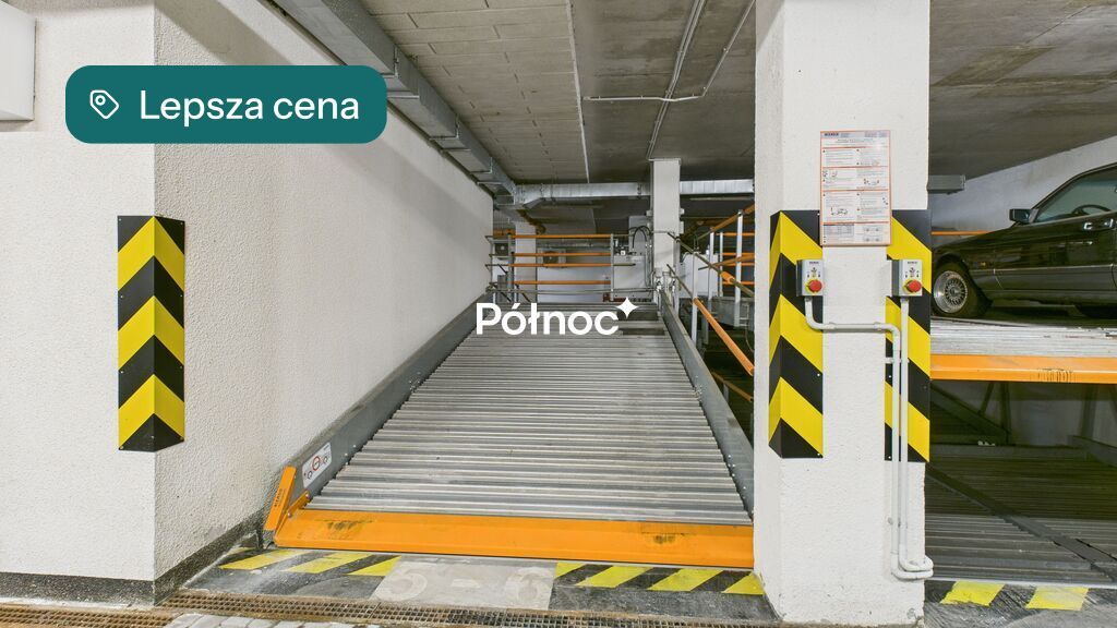 Lokal Białystok Centrum, ul. Nowy Świat. Zdjęcie 21