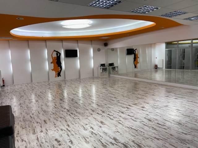 Lokal Wrocław Stare Miasto, ul. Legnicka. Zdjęcie 5