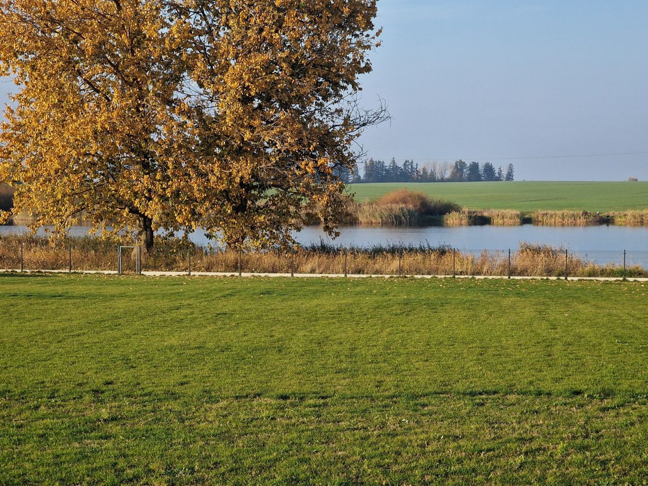 Działka budowlana Chwiram. Zdjęcie 25