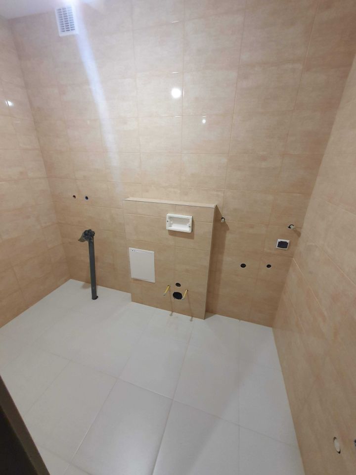 Mieszkanie 1-pokojowe Istebna Kubalonka. Zdjęcie 6