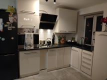 dom wolnostojący Okleśna, ul. Kolonia. Zdjęcie 2