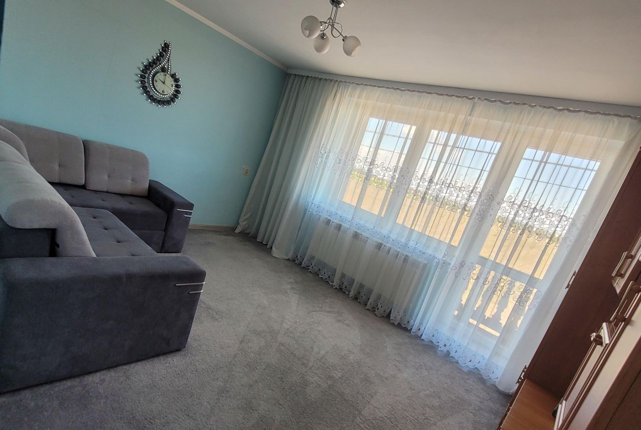 gospodarstwo Długie. Zdjęcie 14