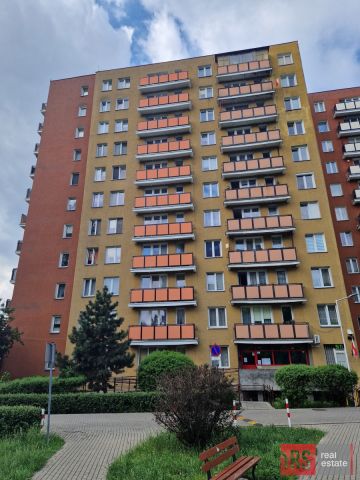 Mieszkanie 3-pokojowe Warszawa Targówek, ul. Władysława Syrokomli. Zdjęcie 15