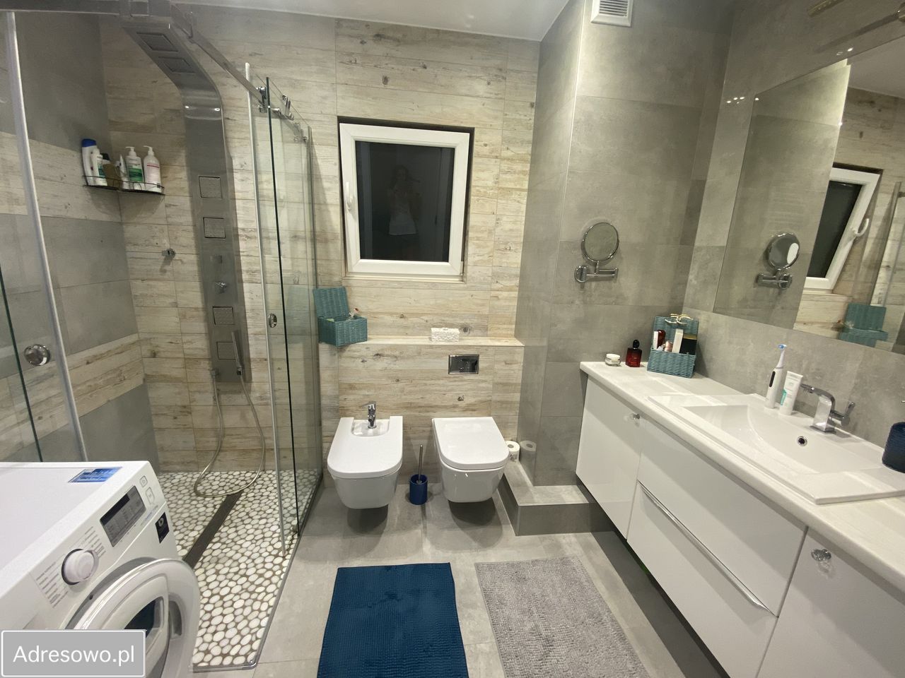 Mieszkanie 3-pokojowe Bydgoszcz Śródmieście. Zdjęcie 13