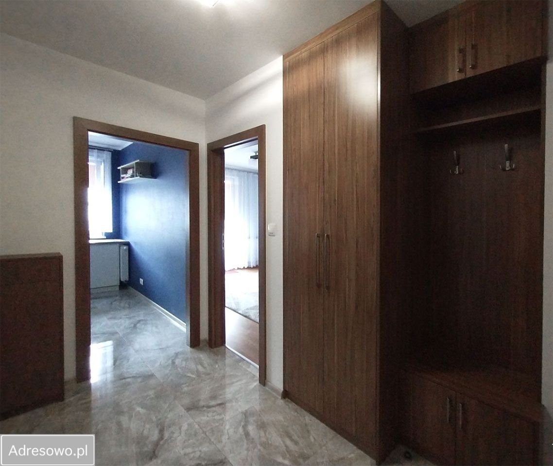 Mieszkanie 2-pokojowe Ząbki, ul. Powstańców. Zdjęcie 7