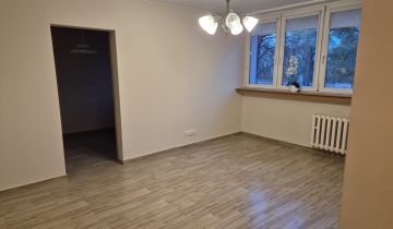 Mieszkanie 2-pokojowe Łódź Górna, al. marsz. Edwarda Śmigłego-Rydza