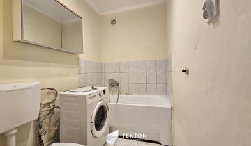 Mieszkanie 2-pokojowe Łódź, ul. Wawelska