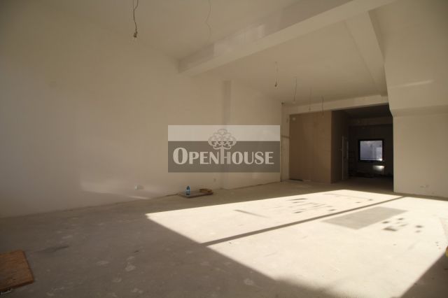 Lokal Głogów Stare Miasto. Zdjęcie 1