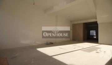 Lokal Głogów Stare Miasto