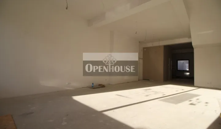 Lokal Głogów Stare Miasto