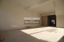 Lokal Głogów Stare Miasto