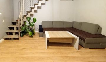 bliźniak, 5 pokoi Pisz, ul. Fryderyka Chopina