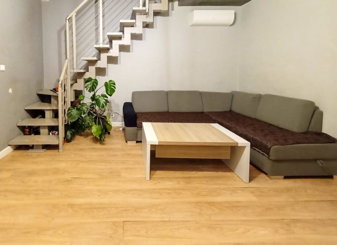 Mieszkanie 5-pokojowe Pisz, ul. Fryderyka Chopina. Zdjęcie 6