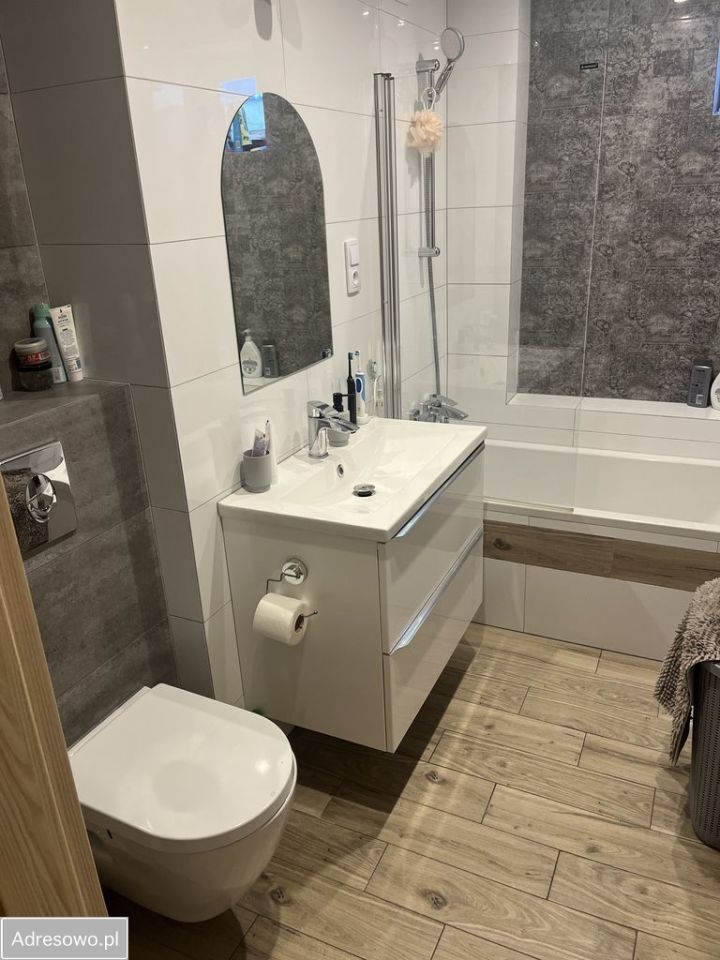 Mieszkanie 2-pokojowe Czachory. Zdjęcie 19