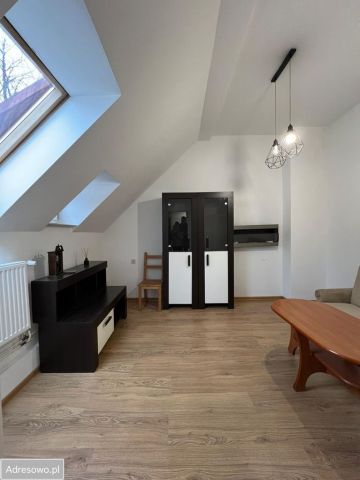 Mieszkanie 1-pokojowe Świeradów-Zdrój, ul. Zdrojowa. Zdjęcie 1