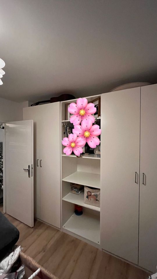 Mieszkanie 2-pokojowe Szczecin Pogodno, ul. Karola Huberta Rostworowskiego. Zdjęcie 8