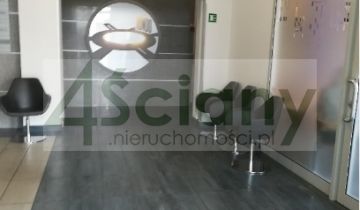 Biuro Warszawa Praga-Południe