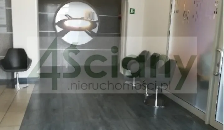 Biuro Warszawa Praga-Południe