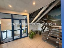 Biuro Wałbrzych Śródmieście, ul. Adama Mickiewicza. Zdjęcie 4