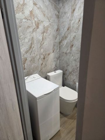 Mieszkanie 2-pokojowe Rzeszów Drabinianka, ul. Cicha. Zdjęcie 3