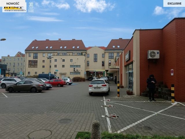 Lokal Stargard. Zdjęcie 2