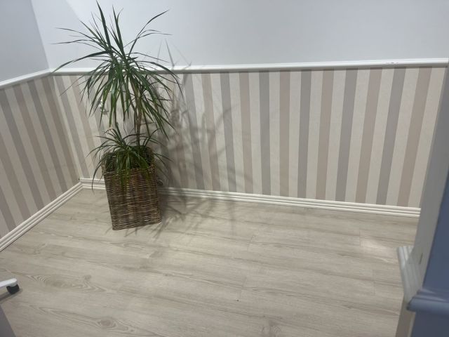 Lokal Międzyzdroje. Zdjęcie 1