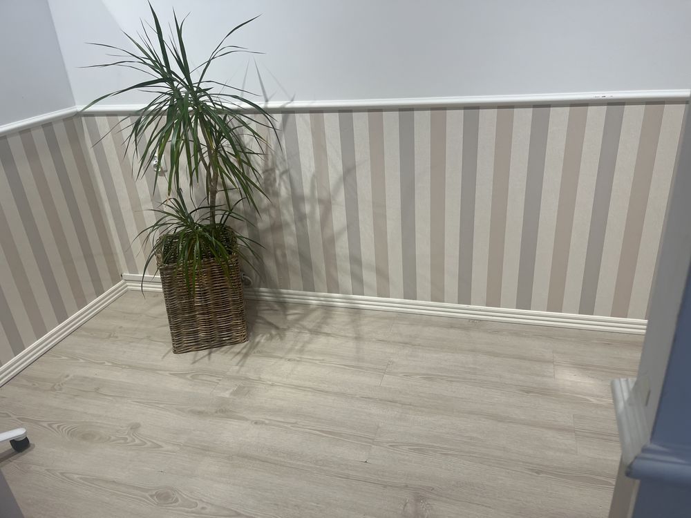 Lokal Międzyzdroje. Zdjęcie 1