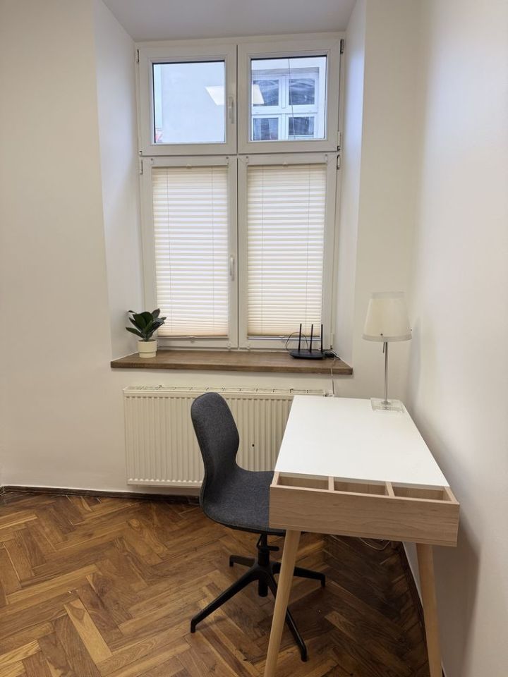 Mieszkanie 2-pokojowe Kraków Kazimierz. Zdjęcie 8